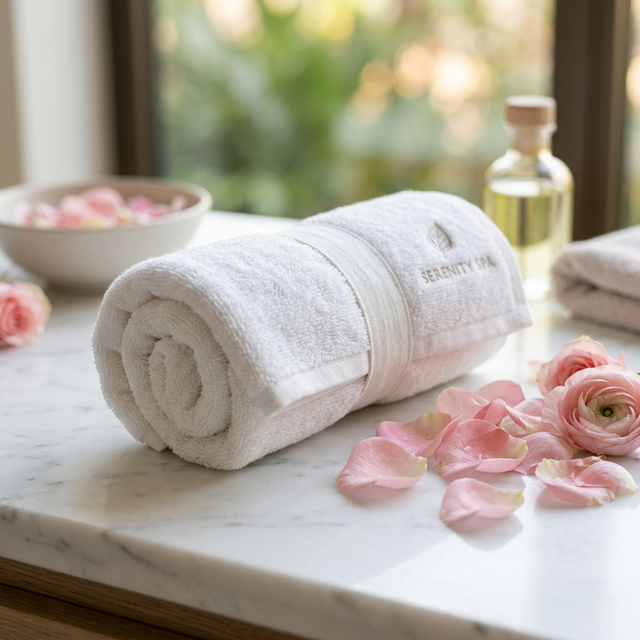 프리미엄 데라피 룸